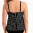 Anita Tankini Top Malaika Simple Art