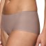 Triumph Shorty Body Make-Up Illusion Shorty
