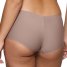 Triumph Shorty Body Make-Up Illusion Shorty