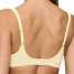 Triumph Lift Up BH mit flexiblen Bügeln Body Make-Up Illusion