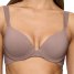 Triumph Lift Up BH mit flexiblen Bügeln Body Make-Up Illusion