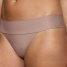 Triumph String Body Make-Up Illusion