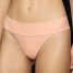 Triumph String Body Make-Up Illusion