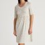 Calida Nightdress Favourites Sun