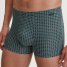 Calida New Boxer Focus Rrend