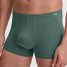 Calida New Boxer Balanced Day