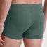 Calida New Boxer Balanced Day