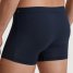 Calida New Boxer Balanced Day