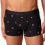 Skiny Pants Cotton Multipack 2er Pack