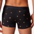 Skiny Pants Cotton Multipack 2er Pack