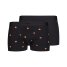 Skiny Pants Cotton Multipack 2er Pack