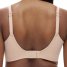 Chantelle sehr bedeckender Memory BH Comfort Chic