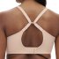 Chantelle sehr bedeckender Memory BH Comfort Chic