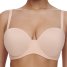 Chantelle Bandeau T-Shirt BH Comfort Chic