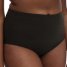 Chantelle Taillenslip Comfort Chic
