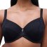 Chantelle sehr bedeckender Bügel BH Easy Support