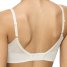 Triumph formender Schalen BH ohne Bügel Shape Smart Ellipse
