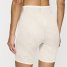 Triumph Panty L Shape Smart Ellipse
