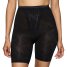 Triumph Panty L Shape Smart Ellipse