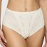 Triumph Maxi Slip Shape Smart Ellipse