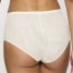 Triumph Maxi Slip Shape Smart Ellipse