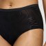 Triumph Maxi Slip Shape Smart Ellipse