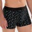 HOM Boxer Brief H01 Dizzy