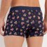 HOM Boxer Briefs Love Story