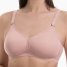 Anita Spezial BH mit Spacer Schale Selma