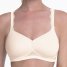Anita Spezial BH mit Spacer Schale Selma