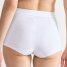 Sloggi Short Double Comfort T