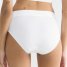 Sloggi Tai Slip Double Comfort T