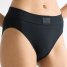 Sloggi Tai Slip Double Comfort T