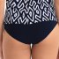 Anita Bikini Hose Chiara Tribal Monotones