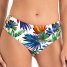 Anita Bikini Hose Mira Floral Illusion