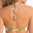 Anita Rosa Faia Bikini Top Elsy Lemon Love