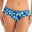 Anita Rosa Faia Bikini Slip Ebru Beach Blossom