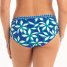 Anita Rosa Faia Bikini Slip Ebru Beach Blossom