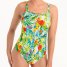 Anita Care Badeanzug Merritt Tropical Life