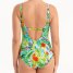 Anita Care Badeanzug Merritt Tropical Life