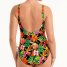 Anita Care Badeanzug Tavira Wild Garden