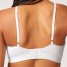 Skiny Triangel BH gepaddet Smartouch