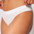 Skiny String Smartouch