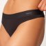 Skiny String Smartouch