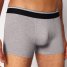 Skiny Pants Cotton Multipack 2er Pack