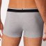 Skiny Pants Cotton Multipack 2er Pack