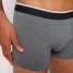 Skiny Pants Cotton Multipack 2er Pack