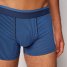 Skiny Pants Cotton Multipack 3er Pack