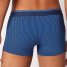 Skiny Pants Cotton Multipack 3er Pack