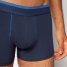 Skiny Pants Cotton Multipack 3er Pack